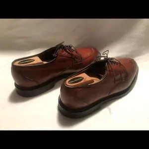 Allen Edmonds | Shoes | Allen Edmonds Ashton Split Toe Derby  display picture 1
